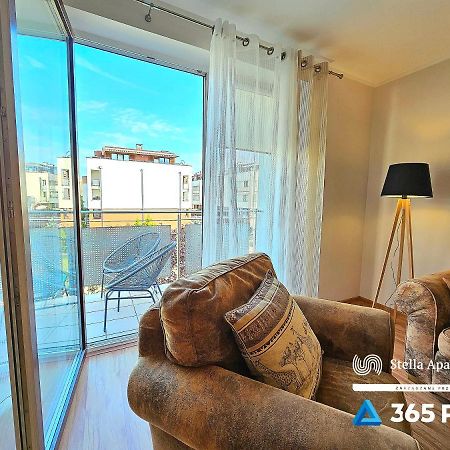 קולובז'ג Apartament Safari - 365Pam מראה חיצוני תמונה