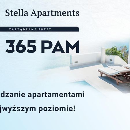 קולובז'ג Apartament Safari - 365Pam מראה חיצוני תמונה