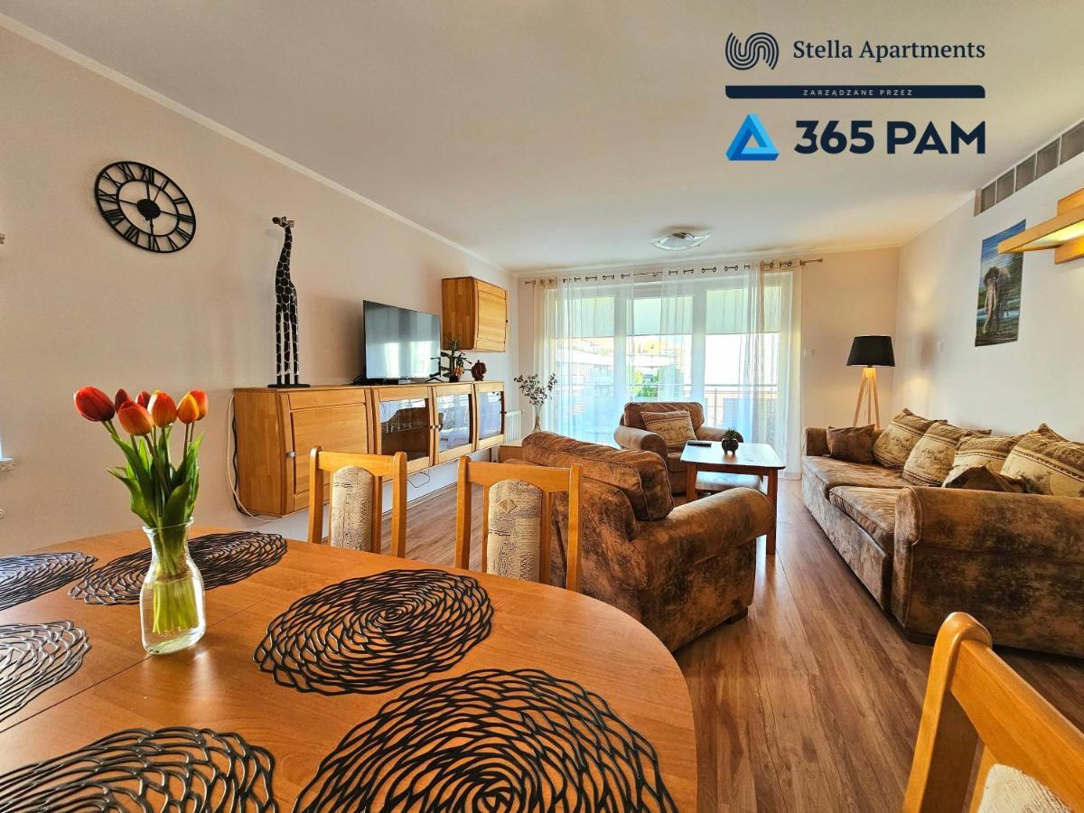 קולובז'ג Apartament Safari - 365Pam מראה חיצוני תמונה
