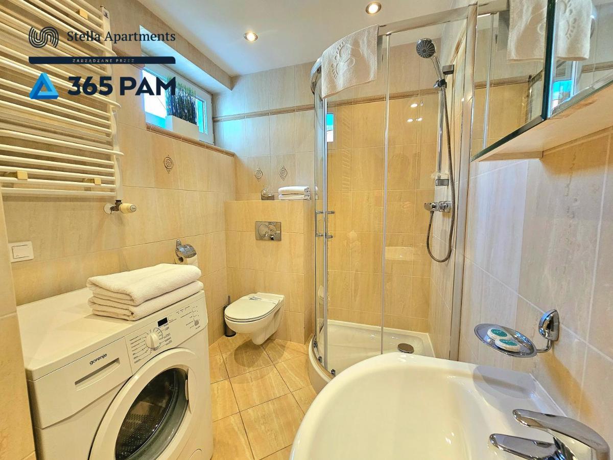 קולובז'ג Apartament Safari - 365Pam מראה חיצוני תמונה