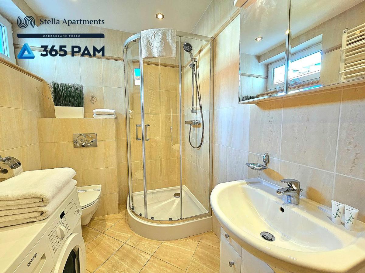 קולובז'ג Apartament Safari - 365Pam מראה חיצוני תמונה
