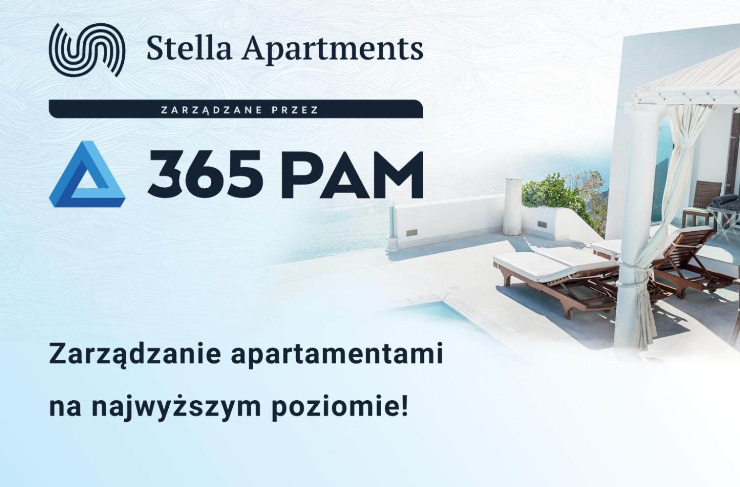 קולובז'ג Apartament Safari - 365Pam מראה חיצוני תמונה